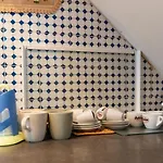 Il Nido نابولي