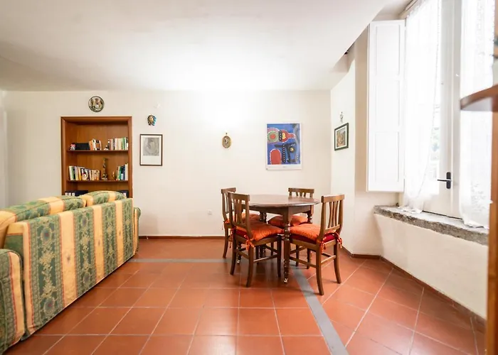 Il Nido Napoli